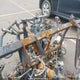 LCELVYZ46J6000070 2018 Cfmoto Uforce 1000 Lx auction photo thumbnail 7