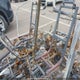 LCELVYZ46J6000070 2018 Cfmoto Uforce 1000 Lx auction photo thumbnail 8
