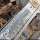 LCELVYZ46J6000070 2018 Cfmoto Uforce 1000 Lx auction photo thumbnail 9
