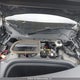 5YJYGDEF8LF015872 2020 Tesla Model Y Long Range/Performance auction photo thumbnail 10