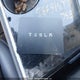 5YJYGDEF8LF015872 2020 Tesla Model Y Long Range/Performance auction photo thumbnail 11