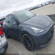 5YJYGDEF8LF015872 2020 Tesla Model Y Long Range/Performance auction photo thumbnail 12