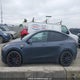 5YJYGDEF8LF015872 2020 Tesla Model Y Long Range/Performance auction photo thumbnail 13