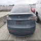 5YJYGDEF8LF015872 2020 Tesla Model Y Long Range/Performance auction photo thumbnail 15