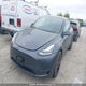 5YJYGDEF8LF015872 2020 Tesla Model Y Long Range/Performance auction photo thumbnail 2