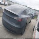 5YJYGDEF8LF015872 2020 Tesla Model Y Long Range/Performance auction photo thumbnail 4