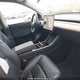 5YJYGDEF8LF015872 2020 Tesla Model Y Long Range/Performance auction photo thumbnail 5
