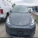 5YJYGDEF8LF015872 2020 Tesla Model Y Long Range/Performance auction photo thumbnail 6