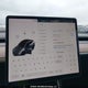 5YJYGDEF8LF015872 2020 Tesla Model Y Long Range/Performance auction photo thumbnail 7