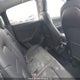 5YJYGDEF8LF015872 2020 Tesla Model Y Long Range/Performance auction photo thumbnail 8