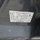 5YJYGDEF8LF015872 2020 Tesla Model Y Long Range/Performance auction photo thumbnail 9