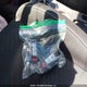 4A4AJ4AW9FE607529 2015 Mitsubishi Rvr Gt auction photo thumbnail 11