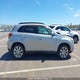 4A4AJ4AW9FE607529 2015 Mitsubishi Rvr Gt auction photo thumbnail 13