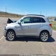 4A4AJ4AW9FE607529 2015 Mitsubishi Rvr Gt auction photo thumbnail 14