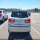 4A4AJ4AW9FE607529 2015 Mitsubishi Rvr Gt auction photo thumbnail 16