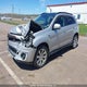 4A4AJ4AW9FE607529 2015 Mitsubishi Rvr Gt auction photo thumbnail 2