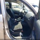 4A4AJ4AW9FE607529 2015 Mitsubishi Rvr Gt auction photo thumbnail 5