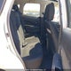 4A4AJ4AW9FE607529 2015 Mitsubishi Rvr Gt auction photo thumbnail 8