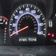 5FNRL38747B110966 2007 Honda Odyssey Exl auction photo thumbnail 15
