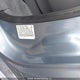 5FNRL38747B110966 2007 Honda Odyssey Exl auction photo thumbnail 17