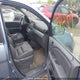 5FNRL38747B110966 2007 Honda Odyssey Exl auction photo thumbnail 5