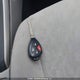 2T1BU40EX9C009212 2009 Toyota Corolla S/Le/Xle auction photo thumbnail 11