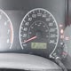 2T1BU40EX9C009212 2009 Toyota Corolla S/Le/Xle auction photo thumbnail 16
