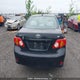 2T1BU40EX9C009212 2009 Toyota Corolla S/Le/Xle auction photo thumbnail 17