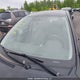2T1BU40EX9C009212 2009 Toyota Corolla S/Le/Xle auction photo thumbnail 18