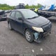2T1BU40EX9C009212 2009 Toyota Corolla S/Le/Xle auction photo thumbnail 1
