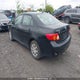 2T1BU40EX9C009212 2009 Toyota Corolla S/Le/Xle auction photo thumbnail 3