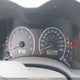 2T1BU40EX9C009212 2009 Toyota Corolla S/Le/Xle auction photo thumbnail 7