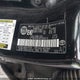 2T1BU40EX9C009212 2009 Toyota Corolla S/Le/Xle auction photo thumbnail 9