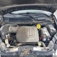 2C4RDGBG8FR593748 2015 Dodge Grand Caravan Se auction photo thumbnail 10