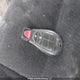 2C4RDGBG8FR593748 2015 Dodge Grand Caravan Se auction photo thumbnail 11