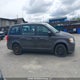 2C4RDGBG8FR593748 2015 Dodge Grand Caravan Se auction photo thumbnail 13