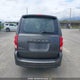2C4RDGBG8FR593748 2015 Dodge Grand Caravan Se auction photo thumbnail 16
