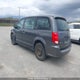 2C4RDGBG8FR593748 2015 Dodge Grand Caravan Se auction photo thumbnail 3