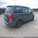 2C4RDGBG8FR593748 2015 Dodge Grand Caravan Se auction photo thumbnail 4