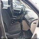 2C4RDGBG8FR593748 2015 Dodge Grand Caravan Se auction photo thumbnail 5