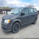 2C4RDGBG8FR593748 2015 Dodge Grand Caravan Se auction photo thumbnail 6