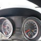 2C4RDGBG8FR593748 2015 Dodge Grand Caravan Se auction photo thumbnail 7