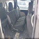 2C4RDGBG8FR593748 2015 Dodge Grand Caravan Se auction photo thumbnail 8