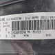 2C4RDGBG8FR593748 2015 Dodge Grand Caravan Se auction photo thumbnail 9