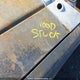 1GCBS14EXH2268455 1987 Chevrolet S Truck S10 auction photo thumbnail 10