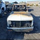 1GCBS14EXH2268455 1987 Chevrolet S Truck S10 auction photo thumbnail 12