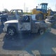 1GCBS14EXH2268455 1987 Chevrolet S Truck S10 auction photo thumbnail 14