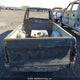 1GCBS14EXH2268455 1987 Chevrolet S Truck S10 auction photo thumbnail 16