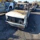1GCBS14EXH2268455 1987 Chevrolet S Truck S10 auction photo thumbnail 2