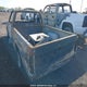 1GCBS14EXH2268455 1987 Chevrolet S Truck S10 auction photo thumbnail 3